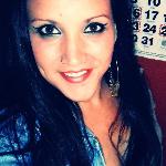 Amada Morin Amada Morin