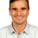Julio Lopez Millan Julio Lopez Millan