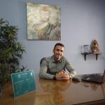 Psicólogo Psicoterapeuta Miguel Psicólogo Psicoterapeuta Miguel