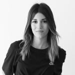 Lorena Subires Lorena Subires