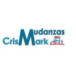 Mudanzas Crismark