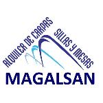Magalsan