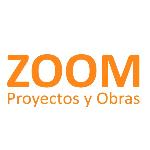 Zoom Proyectos Y Obras Zoom Proyectos Y Obras
