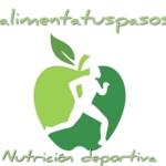 Alimentatuspasos Nutrición Y Dietetica Alimentatuspasos Nutrición Y Dietetica