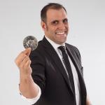 Rubén Sibi Rubén Sibi