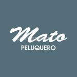 Mato Peluquero