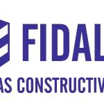 Pinturas Fidalgo Pinturas Fidalgo