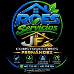 Roes