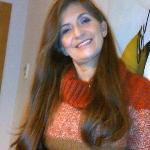 Nena Pelegrini Nena Pelegrini