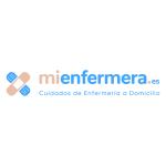 Mi Enfermera Mi Enfermera