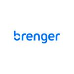 Brenger Transport