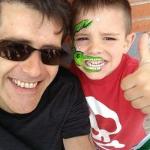 Sergio Sergio