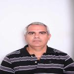 Jose Rodrigo Castellucci Jose Rodrigo Castellucci