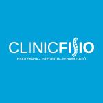 Clinicfisio Clinicfisio