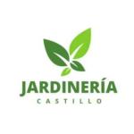 Jardinería Castillo Sl Jardinería Castillo Sl