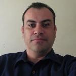 Carlos Durán Carlos Durán