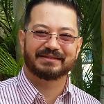 Alberto Bendahan Hernandez Alberto Bendahan Hernandez