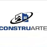 Construarte Construarte