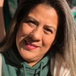 Ana C Diaz Ana C Diaz