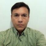 Walter Fruet Gonzalez Walter Fruet Gonzalez