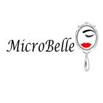 Microbelle