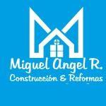 Miguel Ángel Rivera Restrepo