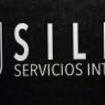 Silma Servicios Integrales