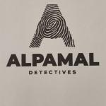 Alpamal Detectives