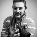 Ismael Embid Ismael Embid
