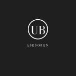 Ub Asesores