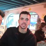 Francisco Javier Francisco Javier