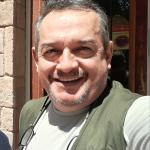 Jaime Bazan Rojas Jaime Bazan Rojas