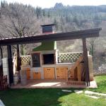 Construcciones Jon