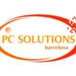 Bcn Pc Solutions