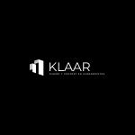 Klaar    Diseño Y Confort En Cerramientos