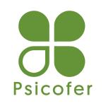 Psicofer Psicofer