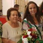 Míriam Lara Segura Míriam Lara Segura
