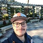 Jose Andres Lopez Figueroa Jose Andres Lopez Figueroa