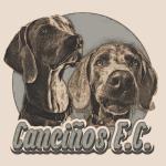 Canciños Educación Canina Canciños Educación Canina