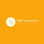 Dbp Ingenieria