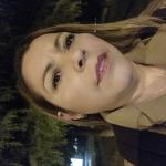 Nicolasa Herrera Nicolasa Herrera