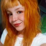 Sara Viera Mora Sara Viera Mora