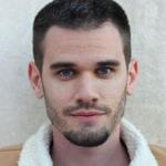 Jose Carlos Perez
