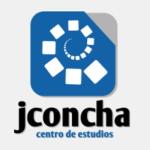 Jconcha Estudios