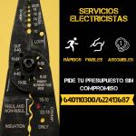Jr Instalaciones Jr Instalaciones