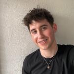 Salvador Martinez Sanchez