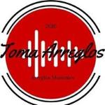 Toma Arreglos Musicales Toma Arreglos Musicales