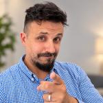 Jorge Pravos  Distribuidor Oficial Pino En Asturias