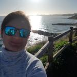 Vanessa Del Carmen Briones Yepez Vanessa Del Carmen Briones Yepez