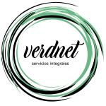 Verdnet Verdnet